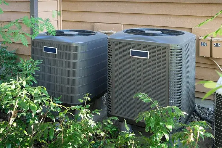 air condenser unit alton il