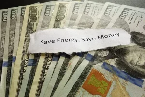 energy bills edwardsville il