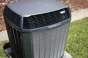 Benefits Of Lennox Air Conditioners