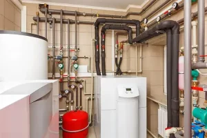 the importance of furnace and heat pump inspections alton illinois