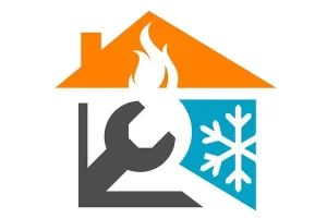 Furnace maintenance plan