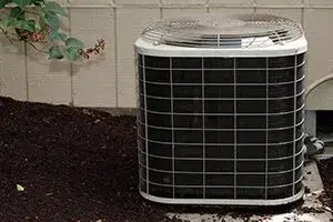 Air Conditioner Repair