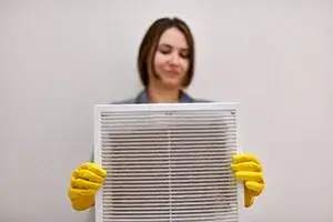 Air Conditioner Filter