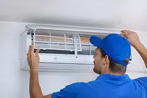 air conditioner