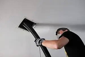 air duct cleaning maryville illinois