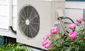 heat pumps edwardsville illinois