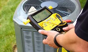 air conditioner repair services alton illinois