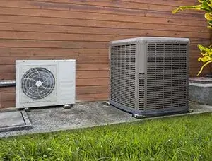 new heat pump glen carbon il