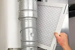 replace your air filter maryville illinois
