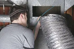 residential air duct cleaning edwardsville il