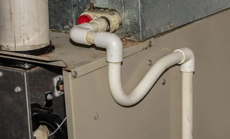 Gas Boilers Repair Tune-up and Installation in Edwardsville Illinois