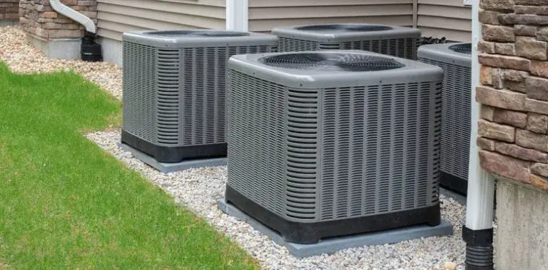 air conditioner repair near edwardsville il