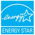 energy star in alton il