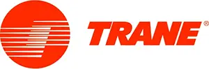 trane alton il