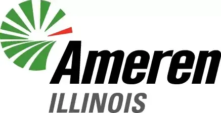 ameren illinois edwardsville il