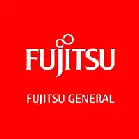 Fujitsu General