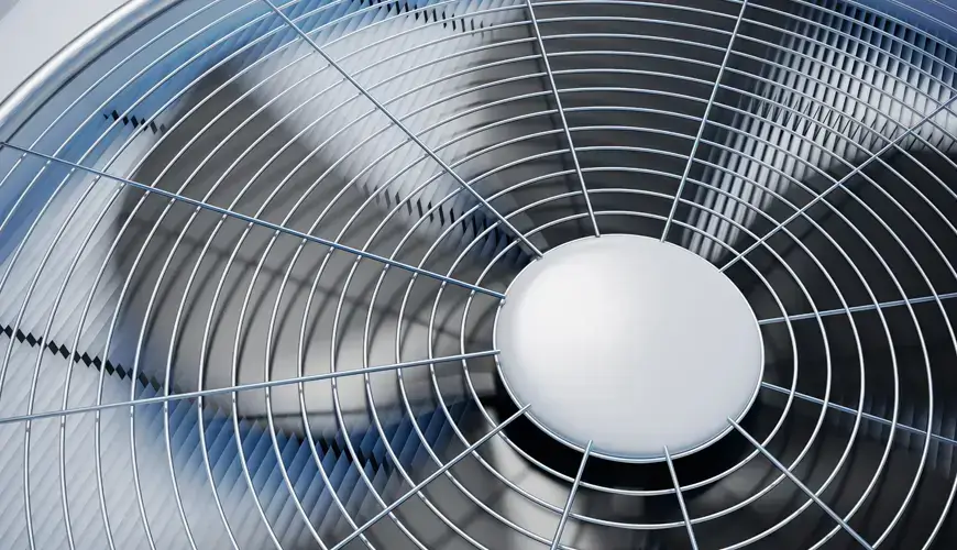 HVAC company in the Madison County, Illinois