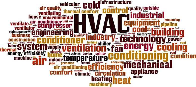 employment opportunities at b&w heating & cooling in alton il