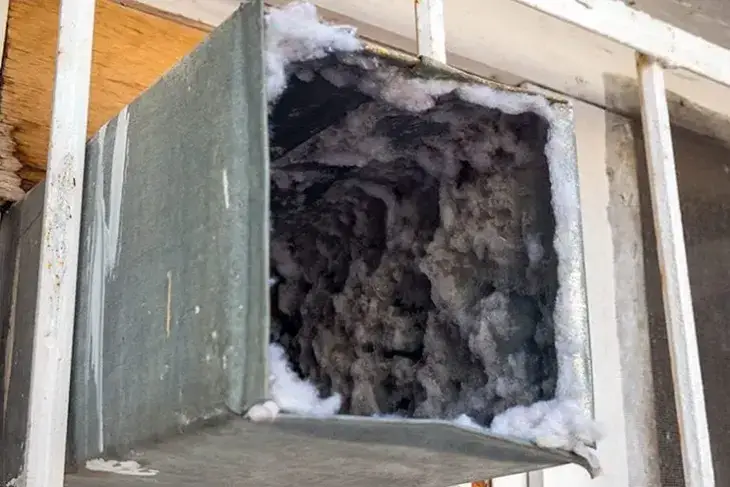 air duct cleaning in alton il