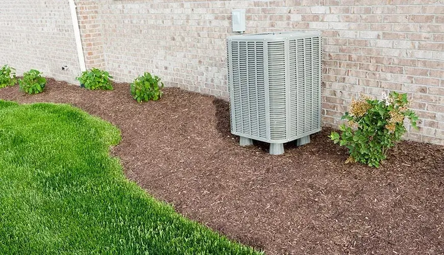 AC repair Edwardsville IL