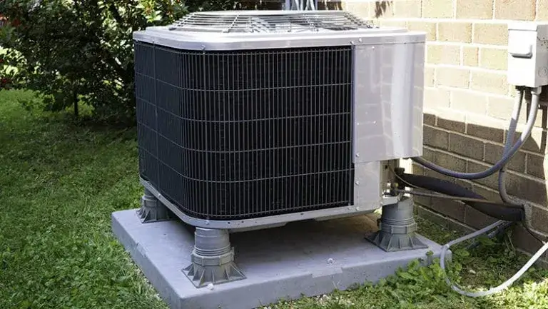 HVAC Services