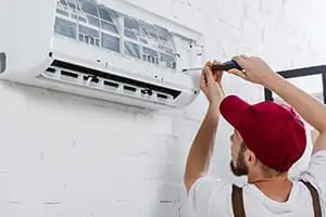 air purifier repair edwardsville illinois