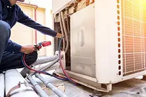 air conditioning maintenance alton illinois