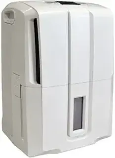 Home Humidifiers & Dehumidifers