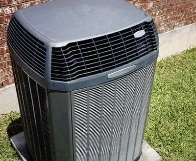 Air Conditioners