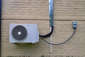 AC Service