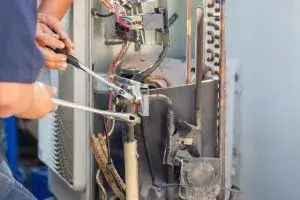 Troubleshooting Furnace Problems in Your Holiday Shores, IL Home 1 Heating & Cooling