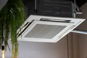 HVAC Services