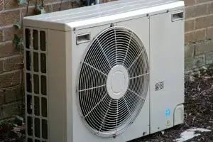 HVAC