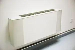 whole-home humidifier glen carbon il