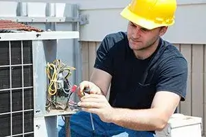 air conditioning tune-up edwardsville il