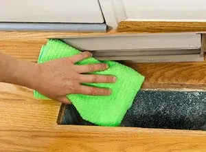 Ways to take the pressure off of your furnace during the Wood River, IL winter 2 duct cleaning wood river il