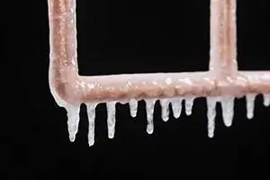 prevent pipe freeze bethalto il