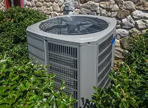 HVAC Repair