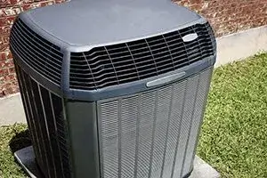 hvac systems