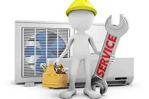 air conditioning scams