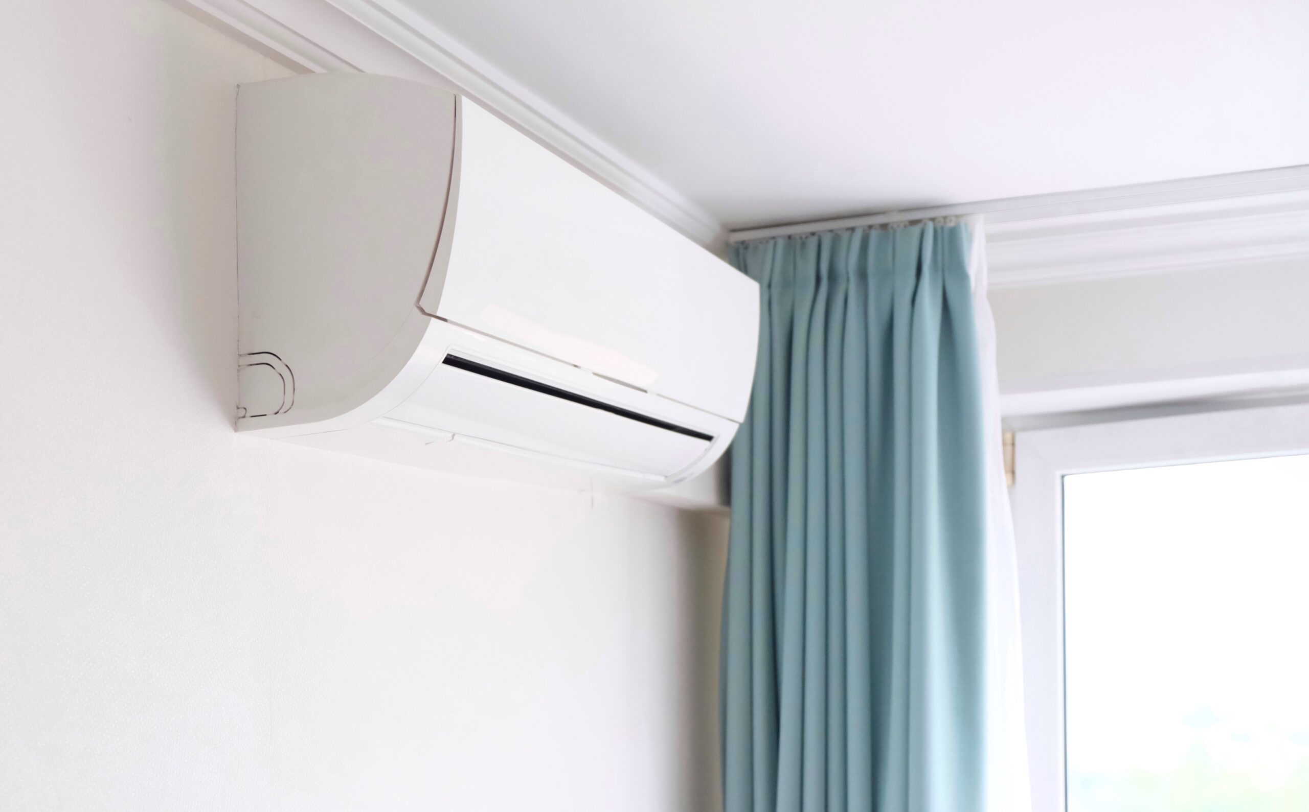 Air Conditioning Systems