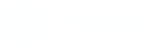 Trane-Logo.png