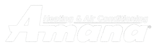amana-logo-2.png