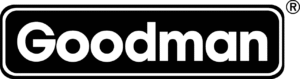 goodman-ac-logo-black-and-white-1.png