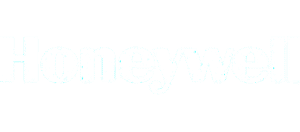 png-clipart-honeywell-aerospace-business-honeywell-aerospace-industry-business-text-retail-thumbnail.png