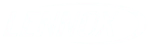 png-transparent-furnace-lennox-international-hvac-air-conditioning-logo-restaurant-building-text-trademark-logo.png