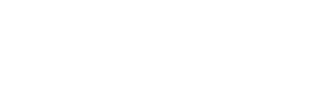 york-international-hvac-air-conditioning-refrigeration-building-d77eddedc2e3ec45e8d361b6e1dce844.png