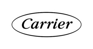 carrier logo