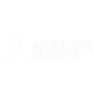 mitsubishi-electric-white-logo-transparent-png-701751694705803j3rhauoke7-removebg-preview (1)