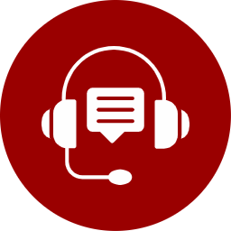 Custom channel
